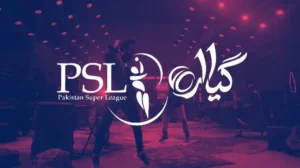 pakistan-super-league-unveil-music-artist-for-psl-11-anthem