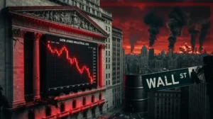 international-oil-isnt-at-100-per-barrel-its-at-155-jp-morgan