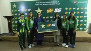 jazz-and-pcb-unite-to-power-the-rise-of-womens-cricket-in-pakistan
