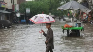 pmd-forecasts-more-rain-across-the-country