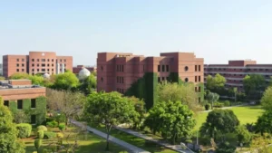 lums-secures-grant-for-pakistans-first-national-ai-hub-focused-on-maternal-and-child-health