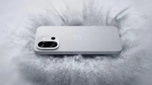 oneplus-15t-launch-date-confirmed