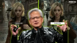 gamers-hate-nvidias-new-dlss-5-due-to-its-excessive-ai-slop