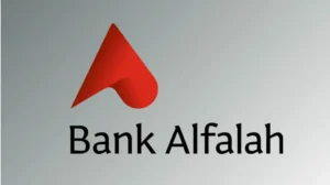 sbp-approves-bank-alfalahs-share-split-plan