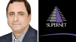 supernet-appoints-jamal-nasir-khan-as-new-ceo