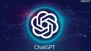 openai-brings-gpt-5-4-mini-to-free-chatgpt-users
