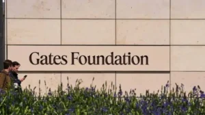 major-pakistani-university-wins-gates-foundation-grant-for-national-ai-hub