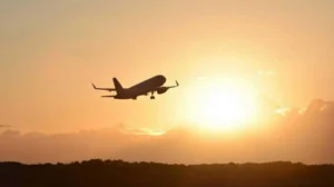 india-in-trouble-as-aircraft-banned-from-entering-pakistani-airspace