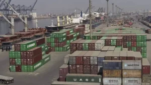 karachi-port-to-handle-100000-ton-vessels-within-months