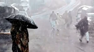 sudden-heavy-rain-kills-dozens-in-karachi