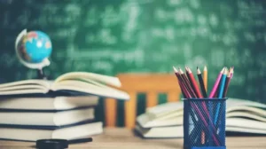 major-punjab-city-bans-all-schools-from-selling-books-and-uniforms-on-campus