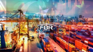 fbr-tightens-monitoring-of-export-scheme-under-new-rules