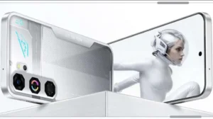 nubias-new-470-gaming-phone-packs-a-cooling-fan-and-an-ai-gaming-coach-waifu