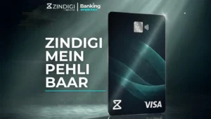 zindigi-launches-pakistans-first-fintech-credit-card