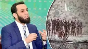 pakistan-pauses-operation-ghazab-lil-haq-against-afghanistan