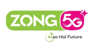 zong-launches-5g-service-in-16-pakistani-cities
