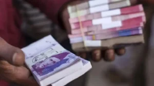 fact-check-did-maryam-nawaz-launch-a-rs-5000-eidi-scheme