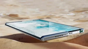 samsung-galaxy-z-slide-in-the-works-with-a-sliding-screen-trifold-2-also-coming