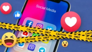 pakistan-creates-social-media-authority-to-block-fake-and-harmful-content