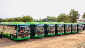 punjab-expands-electric-bus-service-to-another-district
