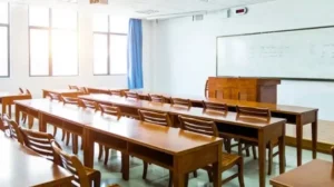 half-of-bds-seats-remain-empty-in-private-dental-colleges