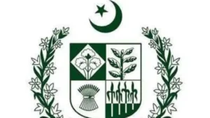 govt-renames-establishment-department-of-pakistan
