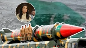 us-intelligence-head-claims-pakistans-missiles-are-a-major-threat