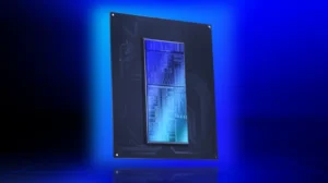 intel-launches-laptop-versions-of-its-new-arrow-lake-cpus-with-improved-gaming-performance