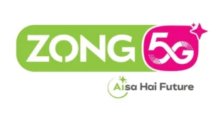 zong-5g-is-live-leading-pakistans-digital-journey-into-a-new-era-with-commercial-5g-launch