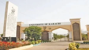 university-of-karachi-announces-new-class-schedule