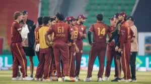 hyderabad-kingsmen-star-all-rounder-achieves-major-psl-milestone