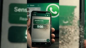 whatsapp-will-soon-let-users-send-messages-that-auto-delete-after-being-seen