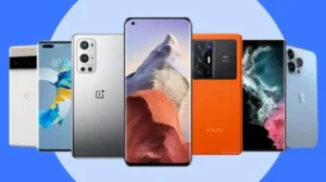 pakistans-mobile-phone-imports-near-rs-0-5-trillion-in-9-months