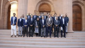 overseas-pakistanis-tell-govt-to-expand-tax-base-instead-of-burdening-old-taxpayers