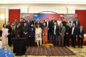sindh-govt-pseb-back-it-export-growth-at-psha-cxo-meetup-in-karachi