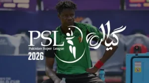 blessing-muzarabani-breaks-silence-after-two-year-psl-ban