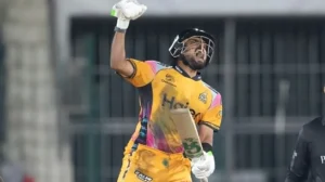babar-azam-equals-virat-kohlis-t20-record-with-psl-hundred