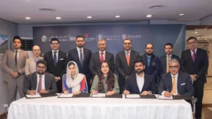 pakistans-first-pkr-3-billion-aaa-rated-green-sukuk-for-telecom-sector-launched-by-infrazamin-and-partner-banks