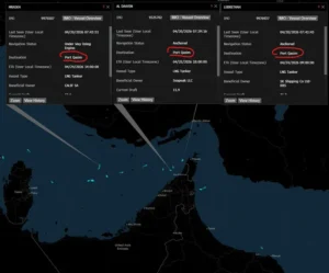 pakistan-faces-power-shortfall-as-3-lng-shipments-remain-stranded-near-strait-of-hormuz