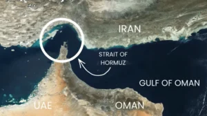 oil-tankers-keep-arriving-in-pakistan-despite-hormuz-tensions
