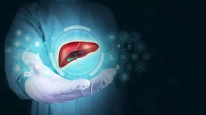 pma-warns-of-rising-liver-diseases-in-pakistan