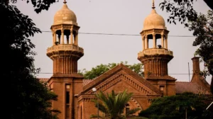 lhc-rules-full-haq-mehr-must-be-paid-even-after-divorce