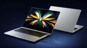 redmi-book-2026-series-becomes-official-with-intel-core-ultra-power-and-80wh-batteries