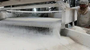 govt-finalizes-policy-to-end-political-control-over-sugar-sector