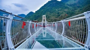 punjab-approves-first-ever-sky-glass-bridge-project