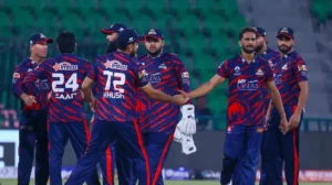 karachi-kings-pacer-calls-for-better-management-of-emerging-psl-talent