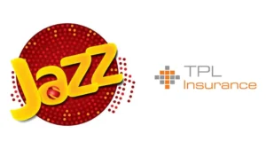 jazz-international-moves-to-increase-stake-in-tpl-insurance-with-rs-400-million-offer
