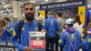 14-pakistani-runners-take-part-in-boston-marathon-2026