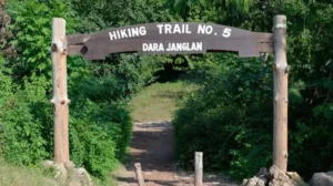islamabad-closes-hiking-trails-amid-heightened-security