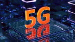 ufone-set-to-launch-5g-services-in-pakistan